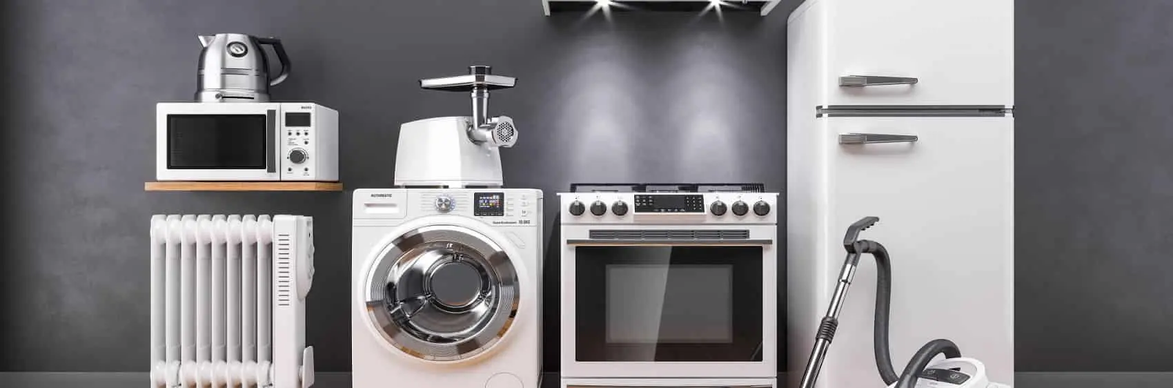 Gölcük Gaggenau Kombi Servisi
